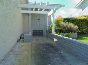 5576 Caminito Herminia, La Jolla CA 92037
