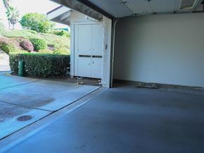 5576 Caminito Herminia, La Jolla CA 92037
