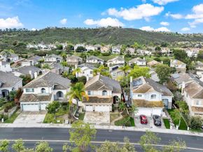 11674 Scripps Creek Dr, San Diego CA 92131