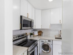 4750 Noyes St 204, San Diego CA 92109