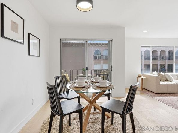 4750 Noyes St 204, San Diego CA 92109