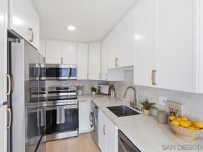 4750 Noyes St 204, San Diego CA 92109