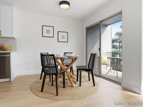 4750 Noyes St 204, San Diego CA 92109