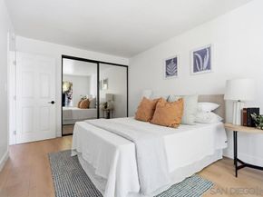 4750 Noyes St 204, San Diego CA 92109