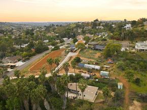 4228 Calavo Dr, La Mesa CA 91941