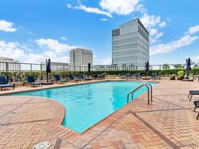 700 W E St 1905, San Diego CA 92101