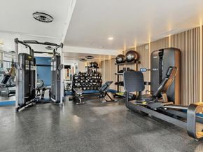 700 W E St 1905, San Diego CA 92101