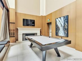 700 W E St 1905, San Diego CA 92101