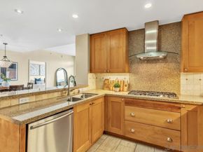 700 W E St 1905, San Diego CA 92101