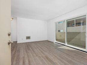 3431 Capalina Road 16, San Marcos CA 92069