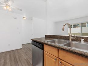 3431 Capalina Road 16, San Marcos CA 92069