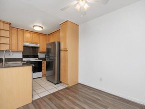 3431 Capalina Road 16, San Marcos CA 92069