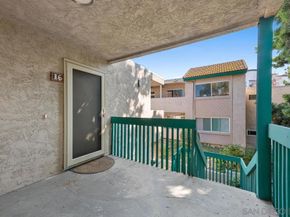 3431 Capalina Road 16, San Marcos CA 92069