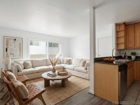 3431 Capalina Road 16, San Marcos CA 92069