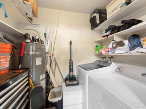 5995 Caminito Yucatan, San Diego CA 92108