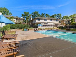 5995 Caminito Yucatan, San Diego CA 92108