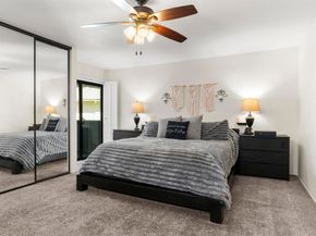 5995 Caminito Yucatan, San Diego CA 92108