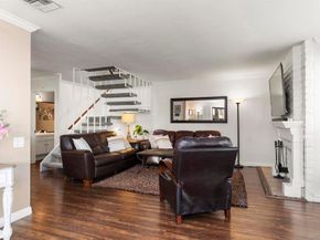 5995 Caminito Yucatan, San Diego CA 92108