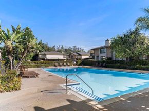 5995 Caminito Yucatan, San Diego CA 92108