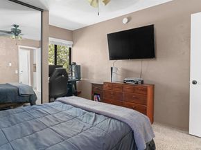 5995 Caminito Yucatan, San Diego CA 92108