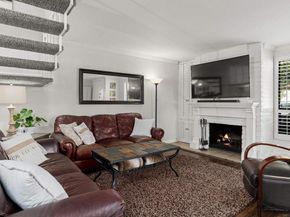 5995 Caminito Yucatan, San Diego CA 92108