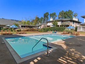 5995 Caminito Yucatan, San Diego CA 92108