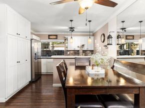 5995 Caminito Yucatan, San Diego CA 92108