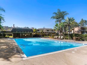 5995 Caminito Yucatan, San Diego CA 92108