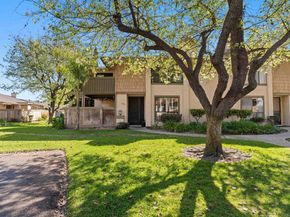 5995 Caminito Yucatan, San Diego CA 92108