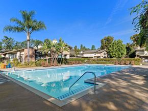 5995 Caminito Yucatan, San Diego CA 92108