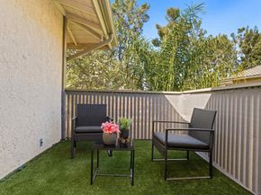 5995 Caminito Yucatan, San Diego CA 92108