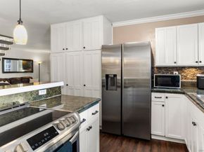 5995 Caminito Yucatan, San Diego CA 92108