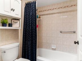 5995 Caminito Yucatan, San Diego CA 92108