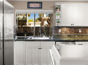 5995 Caminito Yucatan, San Diego CA 92108