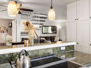 5995 Caminito Yucatan, San Diego CA 92108