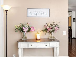 5995 Caminito Yucatan, San Diego CA 92108