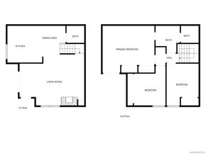 5995 Caminito Yucatan, San Diego CA 92108