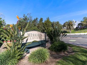 5995 Caminito Yucatan, San Diego CA 92108