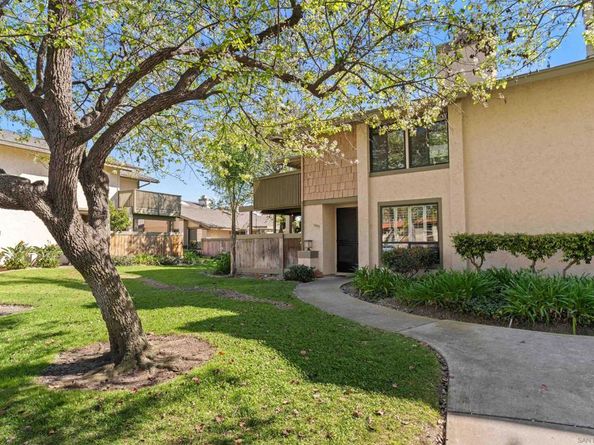 5995 Caminito Yucatan, San Diego CA 92108