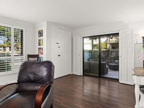 5995 Caminito Yucatan, San Diego CA 92108