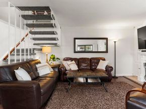 5995 Caminito Yucatan, San Diego CA 92108