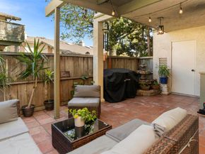 5995 Caminito Yucatan, San Diego CA 92108