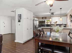 5995 Caminito Yucatan, San Diego CA 92108