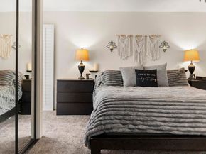 5995 Caminito Yucatan, San Diego CA 92108