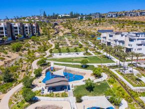 3040 Marquee Way, San Diego CA 92108