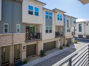 3040 Marquee Way, San Diego CA 92108