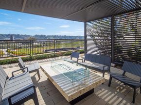 3040 Marquee Way, San Diego CA 92108