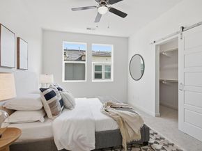 3040 Marquee Way, San Diego CA 92108