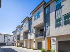 3040 Marquee Way, San Diego CA 92108