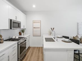 3040 Marquee Way, San Diego CA 92108